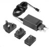 LENOVO napájecí cestovní adaptér 65W USB-C AC Travel Adapter