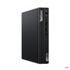 LENOVO PC ThinkCentre M70q G4 Tiny - i3-13100T,8GB,256SSD,WiFi,BT,W11P