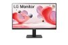 LG MT IPS LCD LED 23,8" 24MR400 - IPS panel, 1920x1080, 100Hz, AMD freesync, D-Sub, HDMI