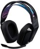 Logitech herní sluchátka G535 LIGHTSPEED, Wireless Gaming Headset, black