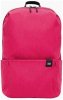 Mi Casual Daypack (Pink)