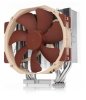 NOCTUA chladič procesoru NH-U14S DX-4189