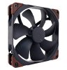 NOCTUA NF-A14 industrialPPC-2000 IP67 PWM - ventilátor