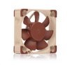 NOCTUA NF-A4x10 PWM - ventilátor, 40x40x10 mm