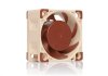 NOCTUA NF-A4x20-FLX - ventilátor