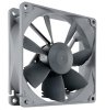 NOCTUA NF-B9 redux-1600PWM - ventilátor