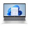 NTB HP Laptop 14-em0032nc, 14" FHD AG IPS 300 nits, Ryzen 3-7320U, 8GB DDR5, AMD Radeon Integrated, Win11 Home,