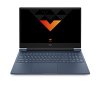 NTB HP VICTUS 16-s1001nc, R7-8845HS, 16.1" FHD IPS, 32GB DDR5, SSD 1TB, RTX 4060 8GB,Win11