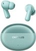 Oneplus Nord Buds 3 Pro E511A Soft Jade, EU