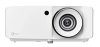 Optoma projektor UHZ35  (DLP, Laser, UHD, 3500 ANSI, HDMI, RS232, RJ45, USB-A power, repro 1x15W)