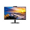 Philips MT IPS LED 23,8" 24E1N5300HE/00 - IPS panel, 1920x1080, HDMI, DP, USB-C, USB 3.2, repro, pivot, webcam