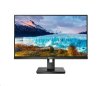 Philips MT IPS LED 27" 272S1AE/00 - IPS panel, 1920x1080, D-Sub, DVI-D, HDMI, DP, repro, pivot