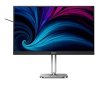 Philips MT IPS LED 27" 27B2U6903/00 - IPS panel, 3840x2160, 2xHDMI, DP, Thunderbolt, RJ45, USB 3.2, repro, nast vyska