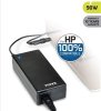 PORT napájecí adaptér k notebooku HP (5x konektor), 90 W, 19 V, 4,74 A