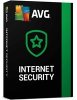 _Prodloužení AVG Internet Security pro Windows 2 lic na 12 měsíců