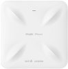 Reyee RG-RAP2260(H) Access point