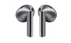 Samsung bluetooth sluchátka Galaxy Buds 3, silver - CZ distribuce