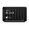 SanDisk externí SSD 2TB WD BLACK D30 Game Drive