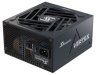 SEASONIC zdroj VERTEX GX-1000, 1000W