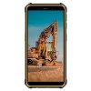 Smartphone Ulefone Armor X12 3GB/32GB (Some Orange)