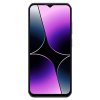 Smartphone Ulefone Note 16 Pro 8GB/128GB (Midnight Violet)