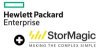 StorMagic 12TB Advanced 1yr 24x7 Support