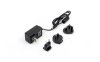 Synology síťový adaptér 5W set (5V/1A) pro CC400W