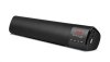 Technaxx soundbar MusicMan mini BT-X54, BT, FM, Micro SD, 1800 mAh