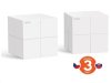 Tenda MW6 (2-pack) - WiFi Mesh router AC Dual Band