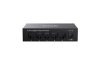 Tenda TEG1005M 5-portový Gigabit Ethernet Switch, 10/100/1000Mbps, Kov