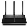 TP-Link Archer VR2100 OneMesh WiFi5 VDSL2/ADSL router (AC2100, 2,4GHz/5GHz, 3xGbELAN,1xGbELAN/WAN,1xRJ11, 1xUSB3.0)