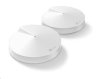 TP-Link Deco M9 Plus(2-pack) WiFi5 Mesh (AC2200, 2,4GHz/5GHz, 2xGbELAN/WAN)