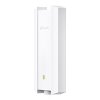 TP-Link EAP623-Outdoor HD venkovní OMADA WiFi6 AP (AX1800,2,4GHz/5GHz,1xGbELAN,1xPoE-in)