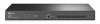 TP-Link OMADA JetStream switch SX3008F (8xSFP+, 2xconsole, fanless)