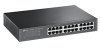 TP-Link switch TL-SG1024D (24xGbE, fanless)