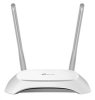 TP-Link TL-WR840N WiFi4 router (N300, 2,4GHz, 4x100Mb/s LAN, 1x100Mb/s WAN)