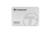 TRANSCEND SSD 225S 250GB, 2.5" SSD, SATA3, 3D TLC