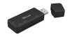 TRUST Nanga USB 3.1 Cardreader