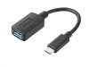 TRUST Převodník USB Type-C - USB 3.0 Converter