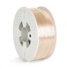 VERBATIM 3D Printer Filament PET-G 2.85mm, 123m, 1kg transparent