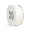 VERBATIM 3D Printer Filament PLA 2.85mm, 126m, 1kg white (OLD model 55277)