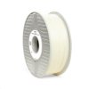 VERBATIM 3D Printer Filament PMMA DURABIO 1.75mm, 159m, 500g white