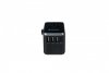 VERBATIM Universal Travel Adapter UTA-04 Cestovni adapter