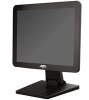 Virtuos 15'' LCD BMonitor BM-1500, dotykový, čtečka magnet. karet, HDMI, VGA, USB