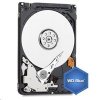 WD BLACK WD5000LPSX 500GB SATA/600 64MB cache, 2.5" AF, 7mm