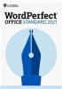 WordPerfect Office 2021 Standard License ML Lvl 4 (100-249) EN/FR