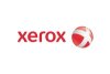 Xerox Fax Over IP Kit pro VersaLink® řadu B7100