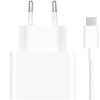 Xiaomi Charging Combo 33W Type-A