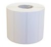 Zebra Z-Perform 1000T, normal paper, easily removable, 76x25mm