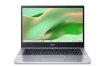 ACER NTB Chromebook 314 (CB314-4H-C3M0),Intel N100,14" FHD,4GB,128 eMMC,Intel UHD,ChromeOS,PureSilver